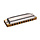 Blues Harp D