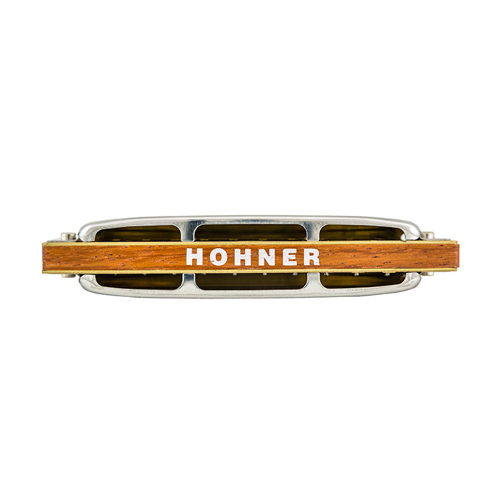 Hohner Blues Harp D