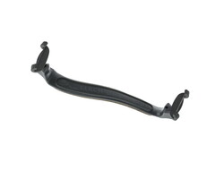 Mach One Violin Shoulder Rest 4/4-3/4
