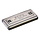 54/64 Cg Echo Harp, Double Sided Harp