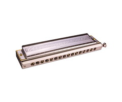 Hohner 280/64 C Chromonica 64