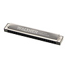Gewa Walther 48 Harmonica