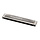 Walther 48 Harmonica
