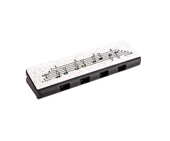 Hohner Speedy Child Harmonica