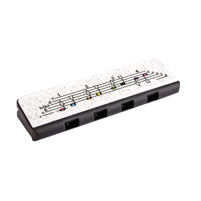 Hohner Speedy Child Harmonica