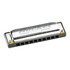 Hohner Rocket A Harmonica