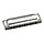 Rocket A Harmonica