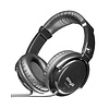 Stagg Pro DJ Monitor St. Headphones