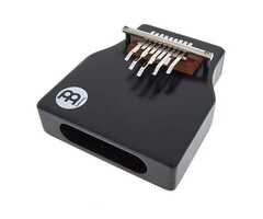 Meinl Kalimba 9 Tone W/Wah