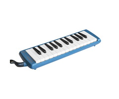 Hohner Melodica 26 Student Blue