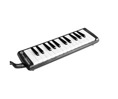 Hohner Melodica 26 Student Black