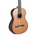 Manuel Rodriguez 4/4 Magistral F-C Classical Guitar