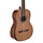 Manuel Rodriguez 4/4 Academia Exotica EX-SC Classical Guitar