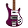 4003S Bass Guitar Midnight Purple