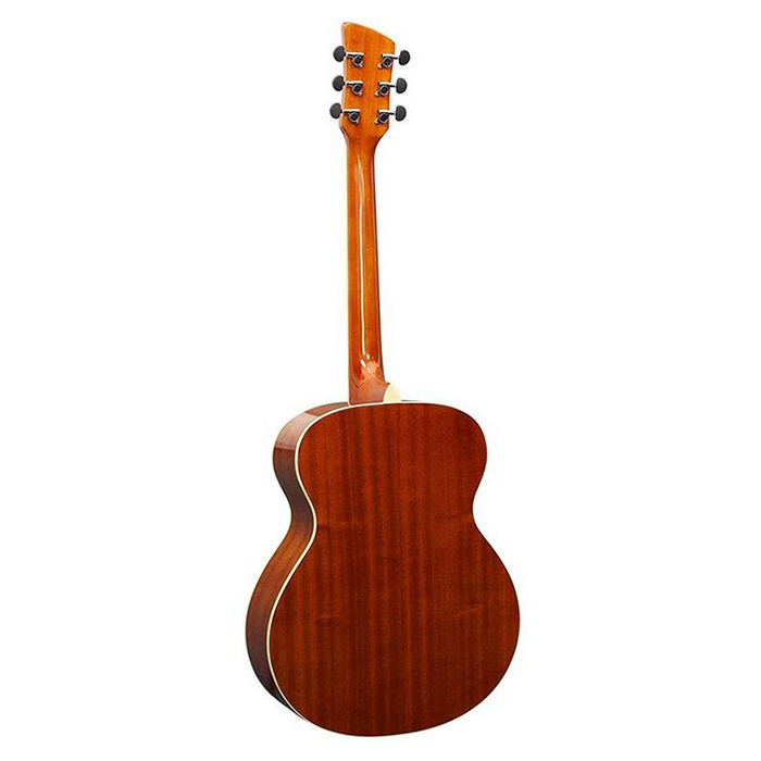 Brunswick Grand Auditorium Red