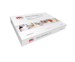 Meinl Make Your Own Cajon Kit