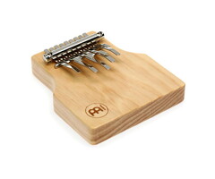 Meinl Kalimba Med 9 Tone