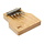 Kalimba Med 9 Tone