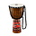 HL African Djembe L Python