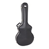 Kinsman KGC8680 Jumbo Hardcase