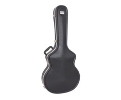 Kinsman KGC8680 Jumbo Hardcase