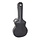 KGC8680 Jumbo Hardcase