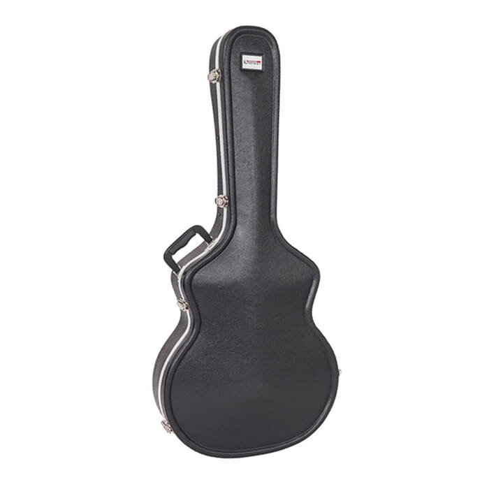 Kinsman KGC8680 Jumbo Hardcase