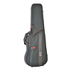 Chord Electric Solid Foam Guitar Case