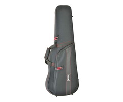 Chord Electric Solid Foam Guitar Case