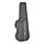 Electric Solid Foam Guitar Case