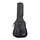 STB-NDURA 15 Western Guitar Bag 15mm