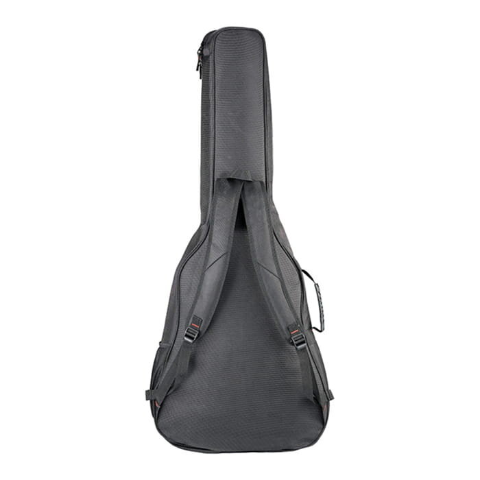 Stagg STB-NDURA 15 Western Guitar Bag 15mm
