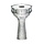 Darbuka Alum Jingl 8Inc 141/2