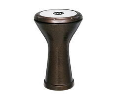 Meinl Doumbek Alum Copper 8.5X171/8