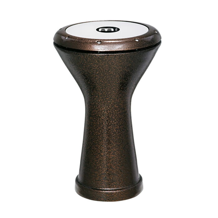 Meinl Doumbek Alum Copper 8.5X171/8