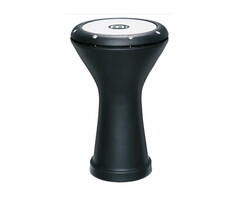 Meinl Doumbek Alum Vinyl 8.5X171/8 1 68.40 S 68.40