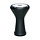 Doumbek Alum Vinyl 8.5X171/8 1 68.40 S 68.40