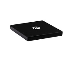 Meinl Minl Travel Cajon