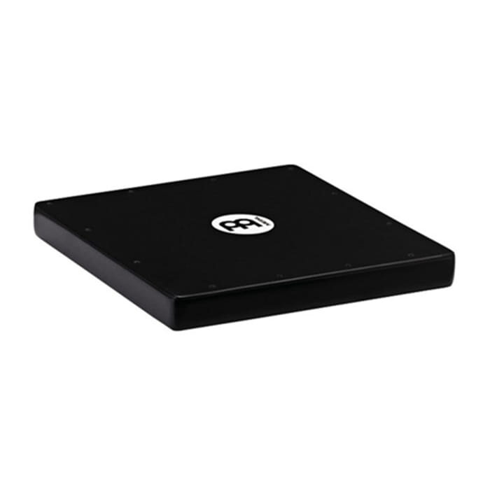 Meinl Minl Travel Cajon