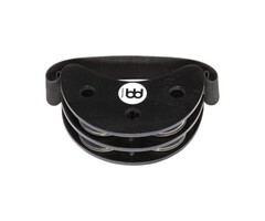 Meinl Foot Tambourine