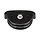 Foot Tambourine
