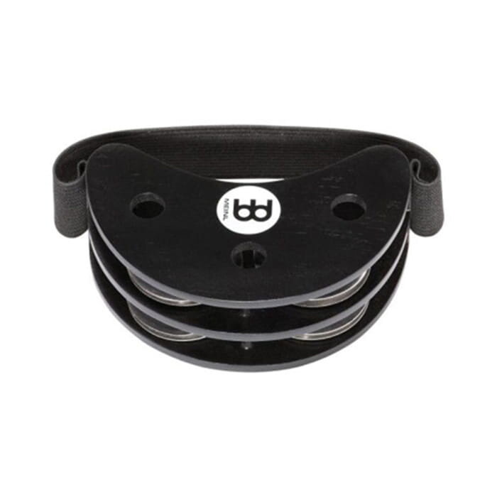 Meinl Foot Tambourine