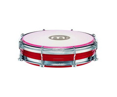 Meinl F/Tune 6"Tamborim Abs Red