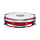 F/Tune 6"Tamborim Abs Red