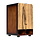 Cannon Cajon Ebony