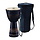 African Djembe Large + Bag