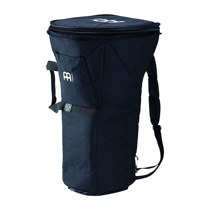 Meinl African Djembe Large + Bag