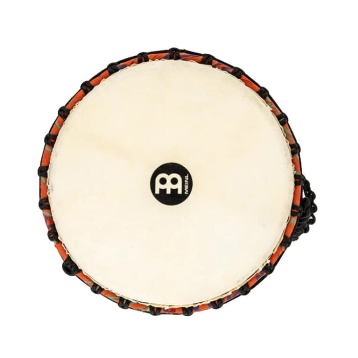 Meinl Rope Tuned DJEMBE Pharaoh M