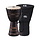 ADJ4-M Djembe with Pro Bag