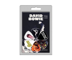 Perri 6 Pack David Bowie Cover Picks